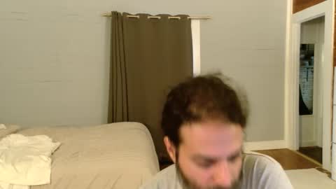 halycon2147818 online show from May 31, 4:17 pm