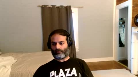 halycon2147818 online show from June 10, 7:03 pm