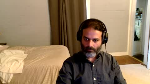 halycon2147818 online show from June 12, 9:12 pm