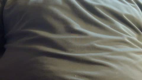 hamhead71 online show from January 9, 12:57 am