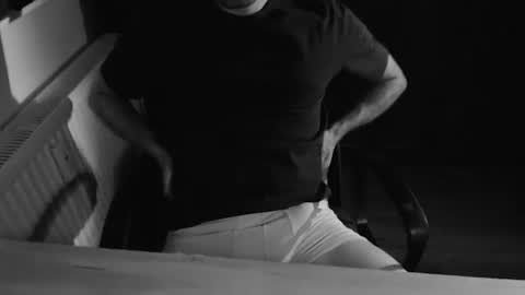 Simon online show from August 7, 6:03 pm