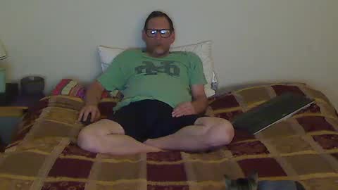 hammerthatthang73 online show from October 6, 8:52 am