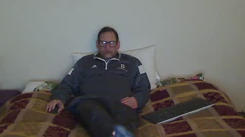 hammerthatthang73 online show from October 21, 7:11 am