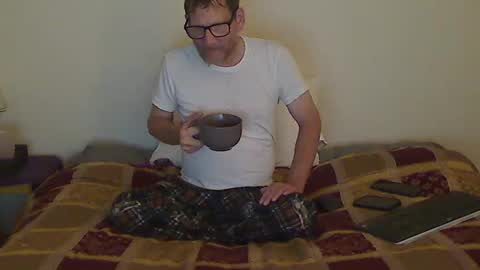 hammerthatthang73 online show from October 15, 8:22 am