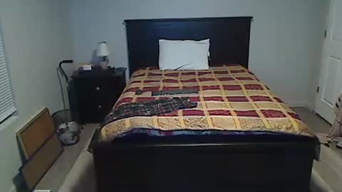 hammerthatthang73 online show from April 21, 5:57 am