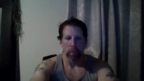 hammertime2169 online show from May 14, 4:32 am