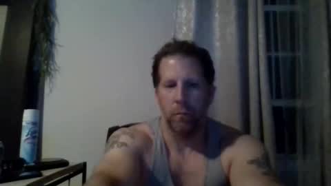 hammertime2169 online show from April 24, 12:46 am