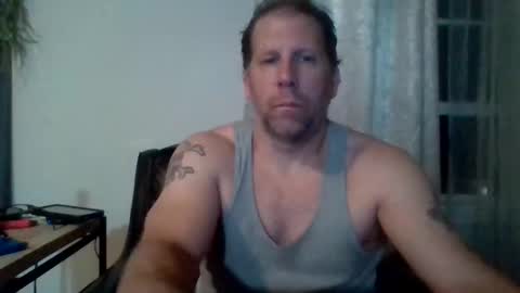 hammertime2169 online show from April 23, 12:26 am