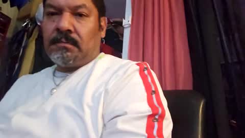 Hammy online show from January 22, 9:35 am