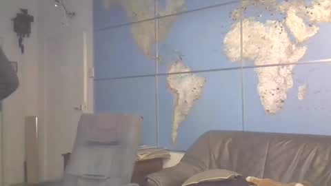 Prefer men 80 online show from March 9, 8:42 pm