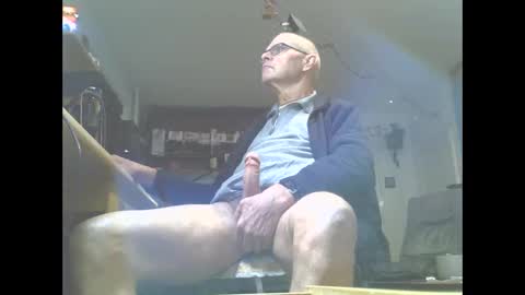 Prefer men 80 online show from February 26, 10:07 pm