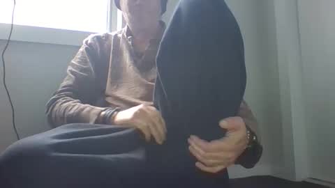 hand_ball_32 online show from May 18, 11:53 pm