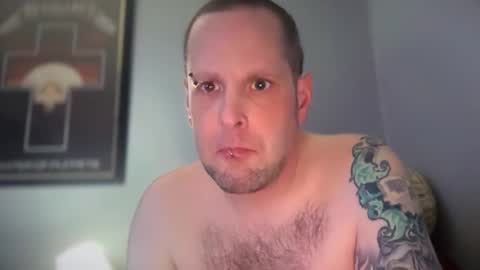 hand_banana_420 online show from February 3, 6:22 am