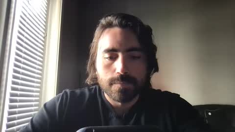 Handcyclist25 online show from April 7, 9:04 pm