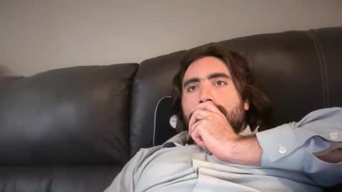 Handcyclist25 online show from March 24, 12:05 am