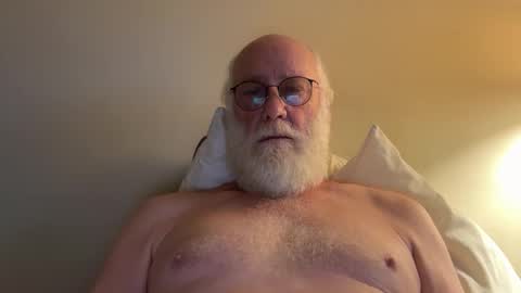 handful57345 online show from May 17, 2:52 am