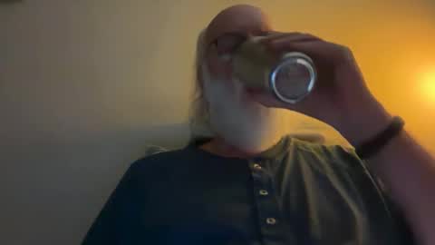 handful753128 online show from December 16, 2:51 am