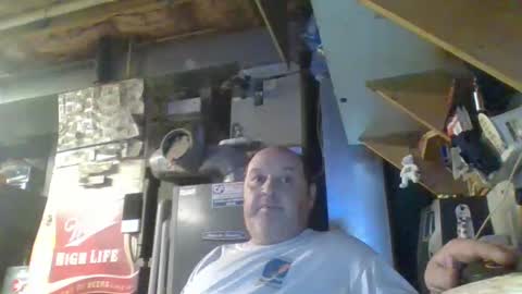 naked man online show from November 3, 3:43 am