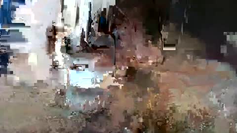 Handjob610 online show from March 9, 3:44 am