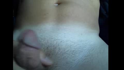 Handjob610 online show from November 16, 4:31 pm