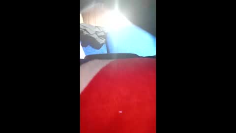 James online show from March 21, 8:41 am