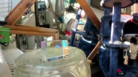 handncocknocum online show from March 6, 8:08 am