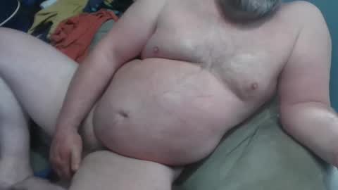 handncocknocum online show from May 31, 6:58 am