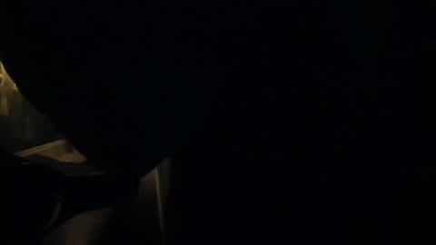 handncocknocum online show from December 16, 4:45 am