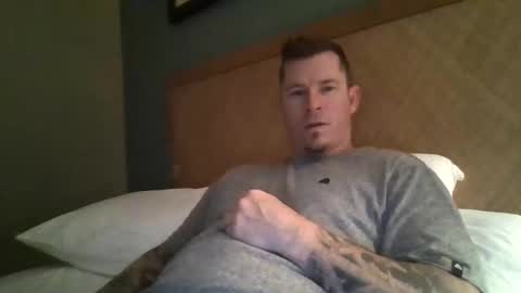 Hand of meat online show from November 16, 10:06 am