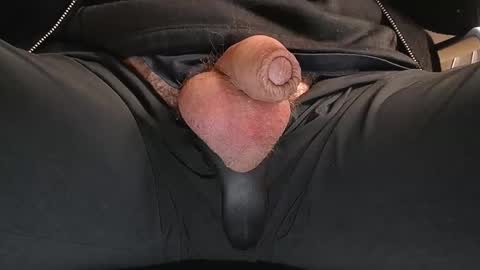 handsfreedude18 online show from February 9, 12:10 pm