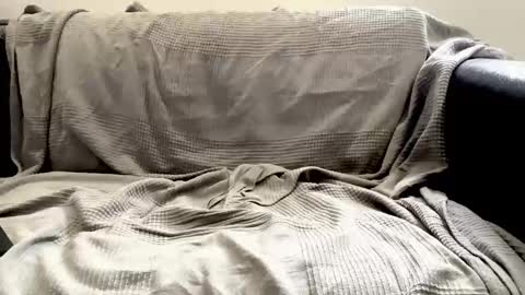 handsolo6868 online show from November 14, 10:38 am