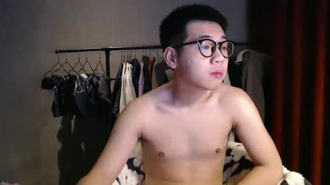 handsome_mannn online show from January 10, 10:36 pm