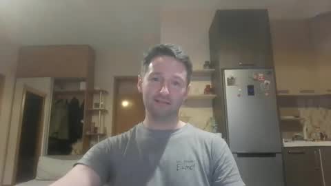 Sasha online show from February 21, 2:48 pm