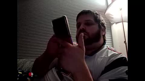 handsomedaddy198923 online show from December 1, 8:17 am