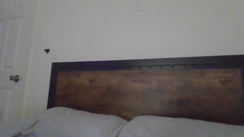 Matt online show from January 12, 6:06 am