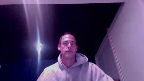 handsomeguy4ever online show from October 18, 2:27 am