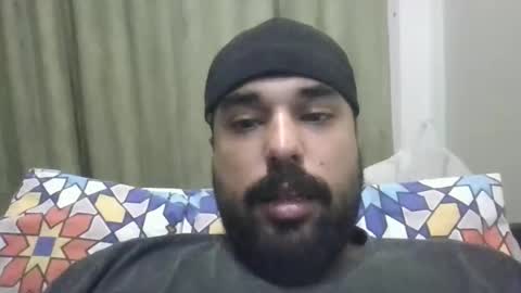 Pakicock online show from February 28, 10:36 am