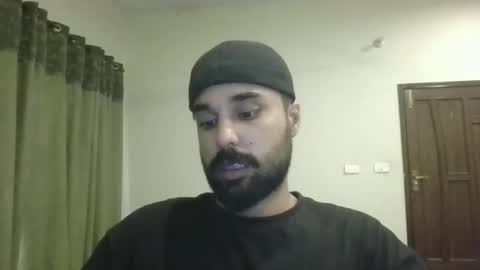 Pakicock online show from March 15, 3:25 am