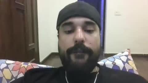 Pakicock online show from March 5, 11:01 pm