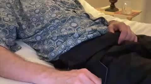 Handsomeone6969 online show from November 22, 5:18 am