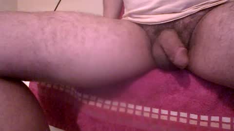 handsomepenis20cm online show from June 14, 8:11 pm