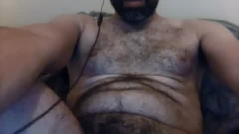 handsomepenis20cm online show from July 13, 12:35 am