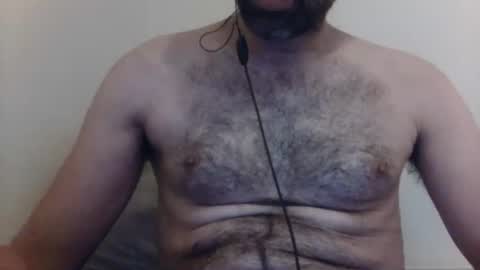 handsomepenis20cm online show from August 1, 8:41 pm