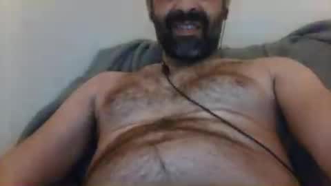 handsomepenis20cm online show from July 10, 2:15 am