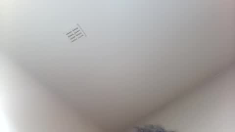 handsomepenis20cm online show from July 3, 6:34 pm
