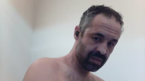 handsomepenis20cm online show from June 28, 7:09 pm