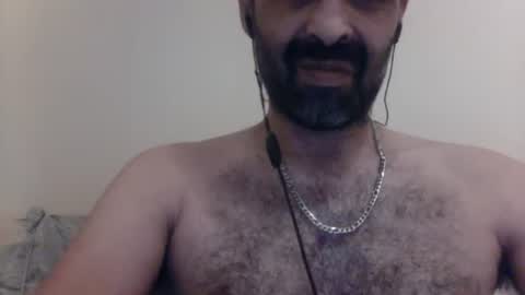 handsomepenis20cm online show from July 30, 2:00 am