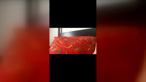 handsomhardcock online show from January 15, 9:46 am