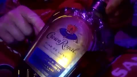 handsumload_11 online show from October 14, 4:41 am