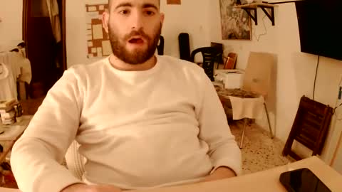 handyboy991 online show from November 2, 6:34 pm